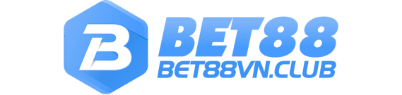 bet88vn.club