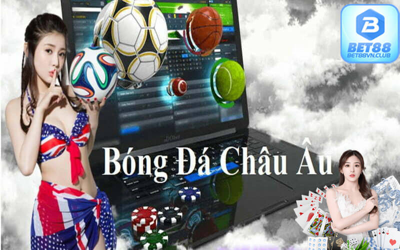 Lợi ích mà Thể thao Bet88 trực tuyến đem lại