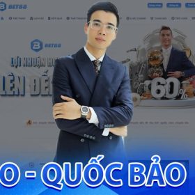 Quốc Bảo